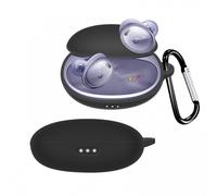 Inf 372354 Accessoire Pour Casque /Oreillettes