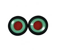 Inf 377380 Accessoire Pour Casque /Oreillettes