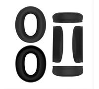 INF 386560 accessoire pour casque /oreillettes