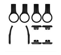 Inf 386572 Accessoire Pour Casque /Oreillettes