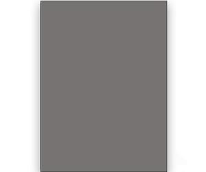 INF 5 feuilles de patchs de réparation autocollants en nylon noir, kit de réparation auto-adhésif pour vestes, tentes, vêtements d'extérieur, sacs de couchage