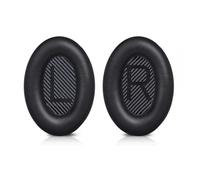 INF 57047319 accessoire pour casque /oreillettes