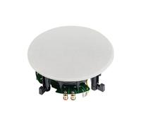 Elipson INF IC6 - Enceinte Encastrable (la pièce)