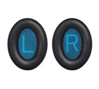 INF 64569654 accessoire pour casque /oreillettes