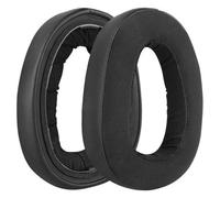 INF 65434959 accessoire pour casque /oreillettes