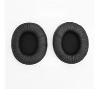 INF 65434961 accessoire pour casque /oreillettes