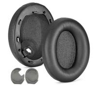 INF 66939896 accessoire pour casque /oreillettes