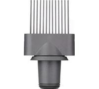 INF Accessoire Peigne à Dents Larges ALDS pour Sèche-Cheveux Dyson - Coiffage et Lissage