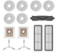 INF Accessoires 13 pièces Dreame L10s / L10 Ultra