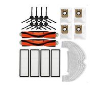 Accessoires de 22 pièces détachées Dreame L10 Plus / Z10 Pro / D10 Plus