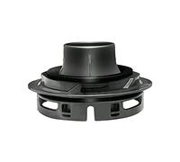 INF Accessoires pour aspirateur Dyson V7 et V8 - Couvercle de moteur arrière avec filtre - 1 couvercle