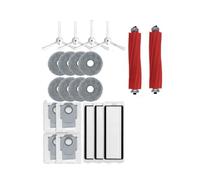 Accessoires pour aspirateur Roborock Q Revo