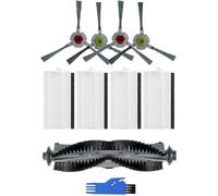 INF Accessoires pour aspirateur robot Airrobo P20