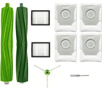 INF Accessoires pour aspirateurs robots, série iRobot i7