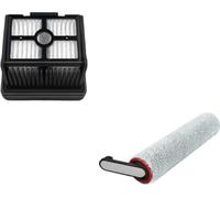 INF Accessoires pour robot aspirateur pour Dreame H12 Pro