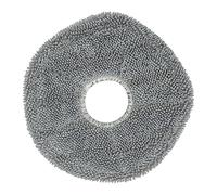 INF Accessoires pour serpillères de rechange Eufy Robovac X9 Pro