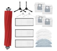 Accessoires pour Xiaomi Roborock S7/MaxV/Ultra/G10S/Pro
