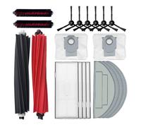 Accessoires pour Xiaomi Roborock S8/S8+