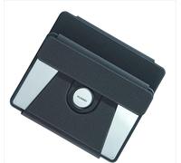 INF Acrylic swivel tablet case for Huawei Honor V7-10.4