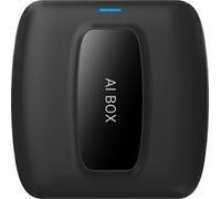 INF Adaptateur sans fil CarPlay vers Android Auto