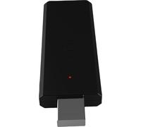 INF Adaptateur sans fil Xbox pour PC - Connectez votre manette Xbox sans fil