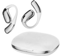 INF AI Translation Hearing Aid - White A50 Wireless Bluetooth White