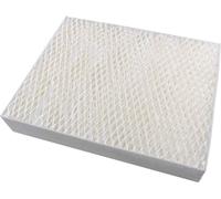 INF Air filter for Stadler Form humidifier "Big Oskar" 4-pack