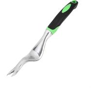 INF Aluminium Transplanting Tool, 29,5 cm, pour les jardiniers verts