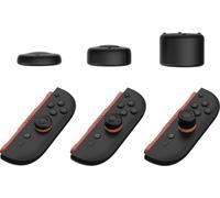 INF Améliorez votre expérience de jeu avec les capuchons de joystick Switch2