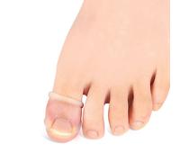 Anneaux Pour Ongles Incarnés Correcteur D'ongle Incarné, Taille Unique