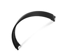 INF Arceau de rechange pour casque Beats Studio Pro, noir