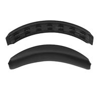 INF Arceau de rechange pour casque Bose QC35