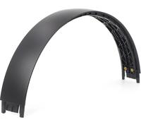 INF Arceau de Remplacement Compatible Beats Solo4 - Matériau ABS Le noir