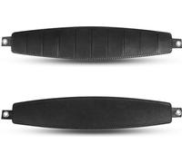 INF Arceau de remplacement pour écouteurs AKG K52, K72, K92, K77, K511, K512, K514
