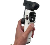 INF Autocollant de Protection pour DJI Osmo Mobile 7/7P - Antidérapant