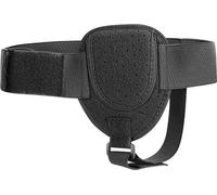 INF Bande herniaire / ceinture herniaire avec sangles réglables