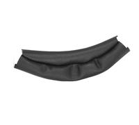 INF Bandeau de protection en cuir synthétique compatible avec les casques Sony WH-1000XM3/XM4
