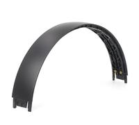 INF Bandeau de rechange compatible avec les écouteurs Beats Solo4 - Matériau ABS