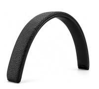 INF Bandeau de rechange noir compatible avec les casques Marshall Major IV - Confort haut de gamme