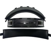 INF Bandeau de remplacement pour Beyerdynamic MMX200