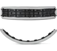 INF Bandeau de remplacement pour Bose QC35, QC35II, QC45 Gris clair
