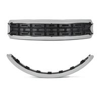 INF Bandeau de remplacement pour Bose QC35, QC35II, QC45 Gris clair
