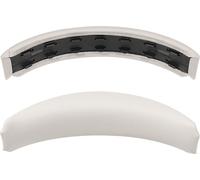 INF Bandeau de remplacement pour casque Bose QC35 Beige