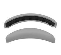 Bandeau de remplacement pour casque Bose QC35 Grey