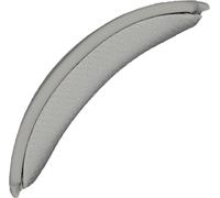 INF Bandeau de remplacement pour casques Bose QC35 II et QC45