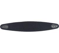INF Bandeau de remplacement pour le casque SteelSeries Arctis Nova