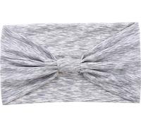 INF Bandeau doux pour cheveux, turban de yoga, course à pied, 3 pièces