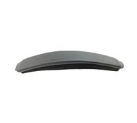 INF Bandeau en PU Confortable et Respirant pour Bose Q35, Prolonge la durée de Vie de Vos écouteurs, Installation Facile