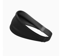 INF Bandeau large noir
