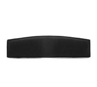 INF Bandeau Velours Compatible avec Sennheiser HD560S HD400 Pro HD620S HD595 HD598 - Coussin Mousse à Mémoire